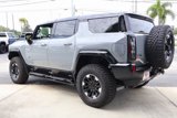New 2025 GMC Hummer EV 3X w/ Extreme Off-Road Package image 5