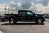 Used 2023 Ford F150 Limited image 4