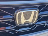 New 2026 Honda CR-V Sport-L image 3