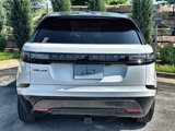 New 2026 Land Rover Range Rover Velar Dynamic SE image 4