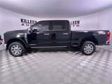 New 2025 Ford F250 Lariat image 4