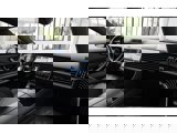 New 2026 Mercedes-Benz S 580e 4MATIC Sedan image 5