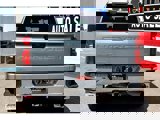 Used 2024 Chevrolet Silverado 3500 LTZ image 4