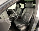Certified 2024 Porsche Macan Turbo image 5