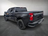 Used 2022 Chevrolet Silverado 1500 RST w/ LPO, Dark Essentials Package image 6