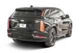 New 2026 Cadillac Escalade IQ Sport 1 image 6