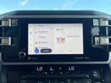 Used 2024 Toyota Tundra SR5 image 5