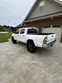 Used 2012 Toyota Tacoma PreRunner image 3