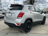Used 2021 Chevrolet Trax LT w/ Sport Edition image 5