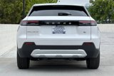 New 2025 Honda Prologue Eco image 5