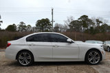 Used 2017 BMW 330i xDrive Sedan image 5