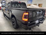 Used 2019 RAM 1500 Big Horn image 5
