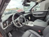 New 2025 MAZDA CX-90 3.3 Turbo S w/ Premium Package image 3