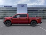 New 2025 Ford F150 STX image 3