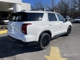 New 2025 Hyundai Palisade XRT image 3
