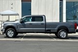 New 2026 Ford F250 XLT image 6