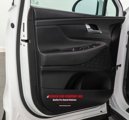 Used 2023 Hyundai Santa Fe SEL image 6