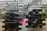Used 2021 Toyota Tacoma SR5 image 5