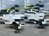 New 2025 RAM 2500 Laramie image 2