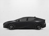 New 2026 Toyota Prius AWD image 3