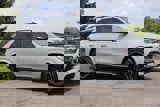 Used 2024 Mercedes-Benz GLE 580 4MATIC image 2
