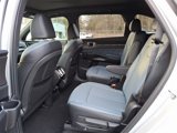 New 2025 Kia Sorento SX Prestige image 5