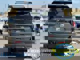 New 2025 Chevrolet Suburban RST w/ Advanced Technology Package image 4