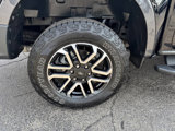 Used 2024 Ford Ranger Lariat w/ FX4 Off-Road Package image 6
