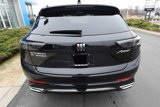 New 2025 Buick Envision Avenir image 4