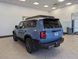 New 2025 Toyota Land Cruiser w/ Premium Package image 5