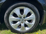 Used 2010 Honda Accord EX-L image 4
