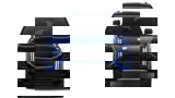 New 2026 Cadillac Vistiq Sport image 4