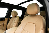 Used 2024 Porsche Cayenne image 3