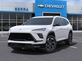 New 2025 Buick Enclave Sport Touring w/ Super Cruise Package image 6