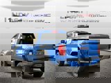 New 2026 GMC Canyon Elevation image 4