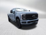 New 2025 Ford F250 Lariat image 2