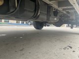 Used 2022 Ford Transit 250 148 High Roof w/ Load Area Protection Package image 5