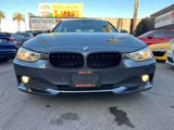 Used 2015 BMW 328d Sedan image 6