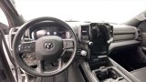 Certified 2023 RAM 1500 Limited image 3