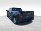 Used 2024 GMC Sierra 1500 Denali image 3