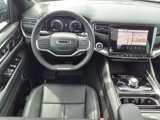 New 2024 Jeep Wagoneer 4WD w/ Premium Group I image 3
