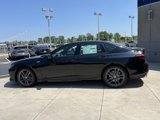 New 2025 Acura TLX SH-AWD w/ A-SPEC Pkg image 3