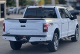 Used 2019 Ford F150 XLT w/ Equipment Group 302A Luxury image 5