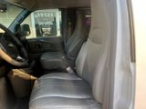 Used 2014 Chevrolet Express 2500 LS image 2