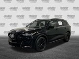 New 2025 Acura MDX A-Spec image 5