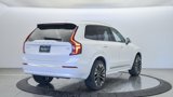 New 2025 Volvo XC90 T8 Ultra w/ Protection Package Premier image 5