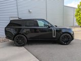 New 2025 Land Rover Range Rover Autobiography image 6
