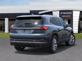 New 2026 Buick Enclave Preferred image 4