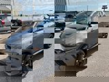 New 2024 Dodge Hornet GT w/ GT Blacktop Package image 2