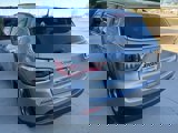 Used 2019 Jeep Compass Limited image 3